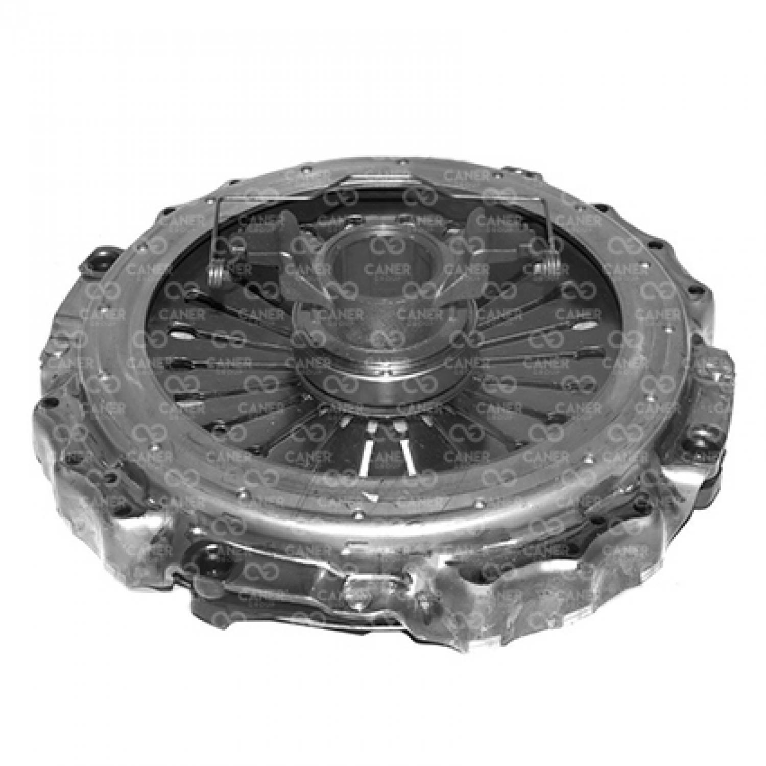 032.287 SAMPA; VOLVO BASKI PLAKASI, DEBRİYAJ-; 1521712; 1521712; 20569128; 3192201; 8113512; 85000521; 85000272; 3483034034;